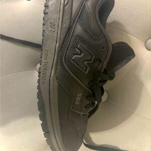 New Balance Sneakers for Teen Boy/ Young Men